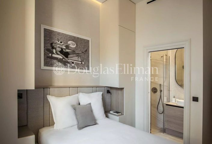 Image No.6-4 Bed Apartment for sale