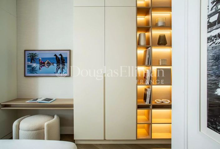 Image No.8-4 Bed Apartment for sale