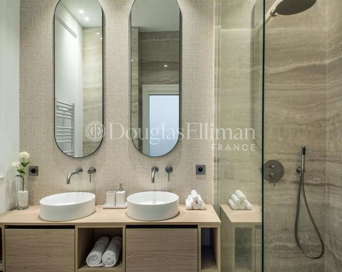 Image No.9-4 Bed Apartment for sale