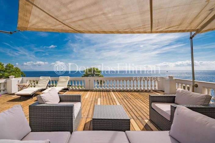 Image No.4-5 Bed House for sale