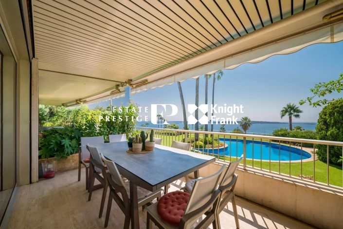 Image No.1-3 Bed Apartment for sale
