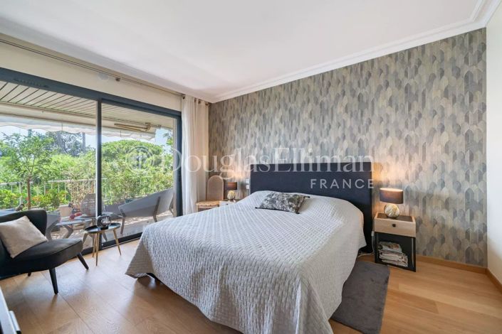 Image No.7-3 Bed Apartment for sale