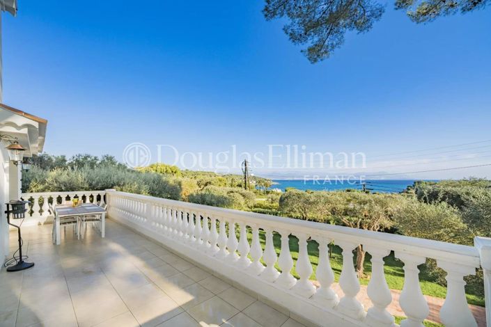 Image No.2-5 Bed House for sale