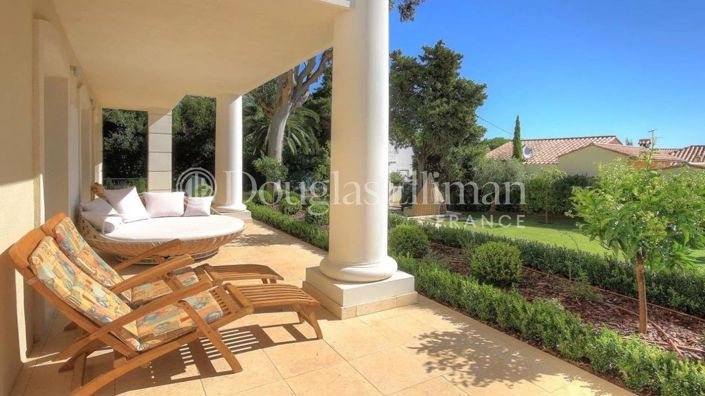 Image No.4-3 Bed House for sale