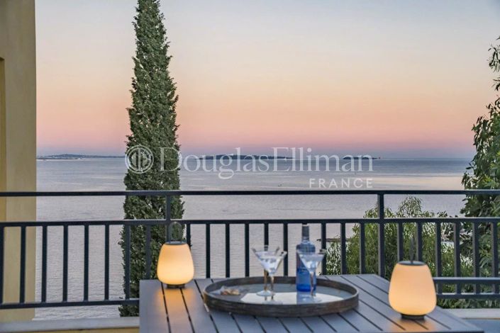 Image No.3-7 Bed House for sale