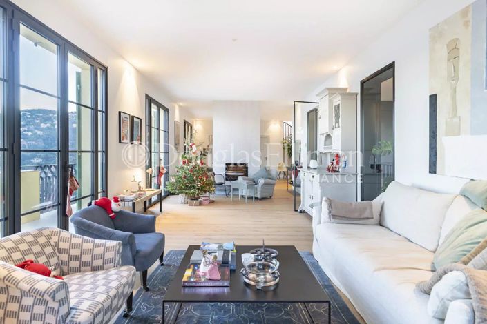 Image No.6-7 Bed House for sale