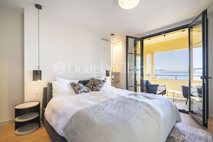 Image No.9-7 Bed House for sale