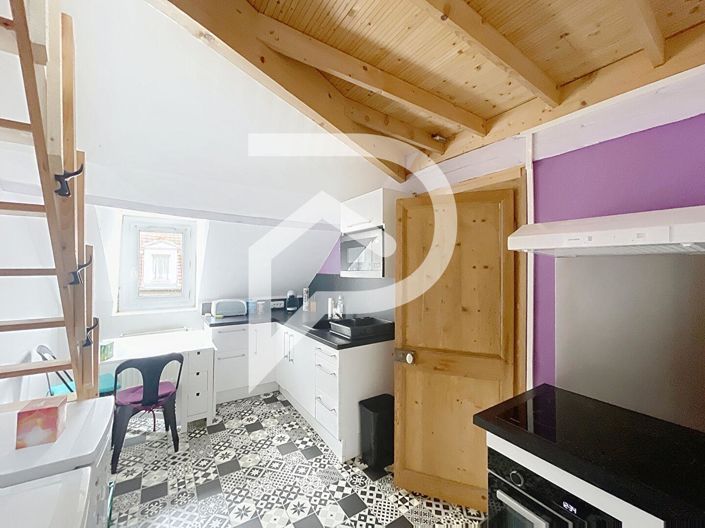 Image No.3-5 Bed House for sale