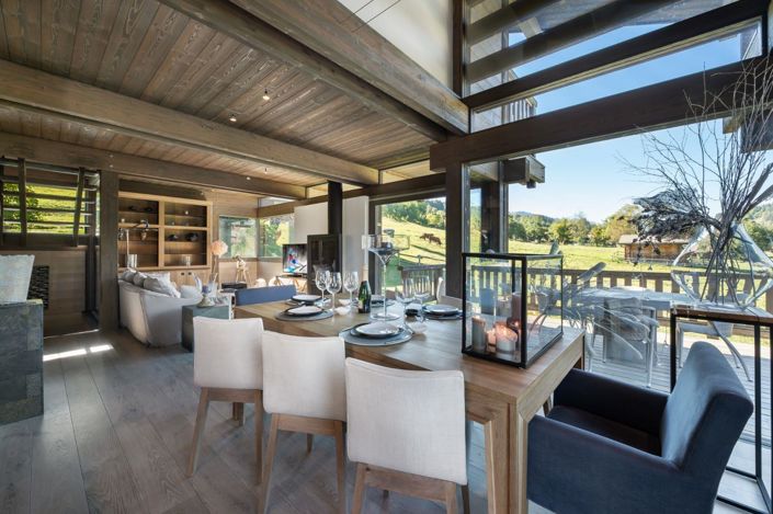 Image No.13-4 Bed Property for sale