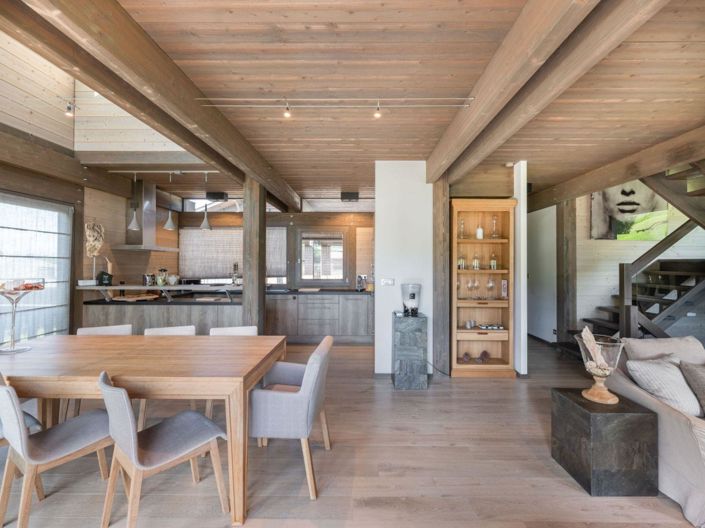 Image No.15-4 Bed Property for sale