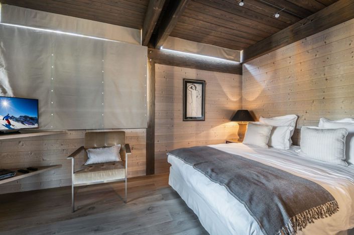 Image No.5-4 Bed Property for sale