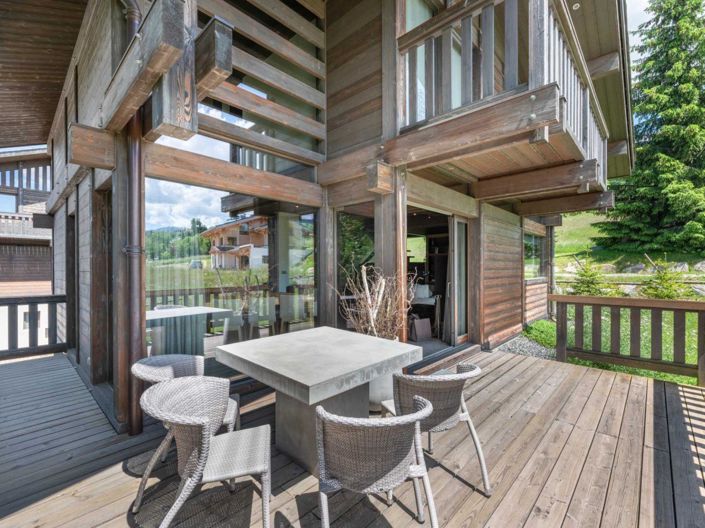 Image No.7-4 Bed Property for sale