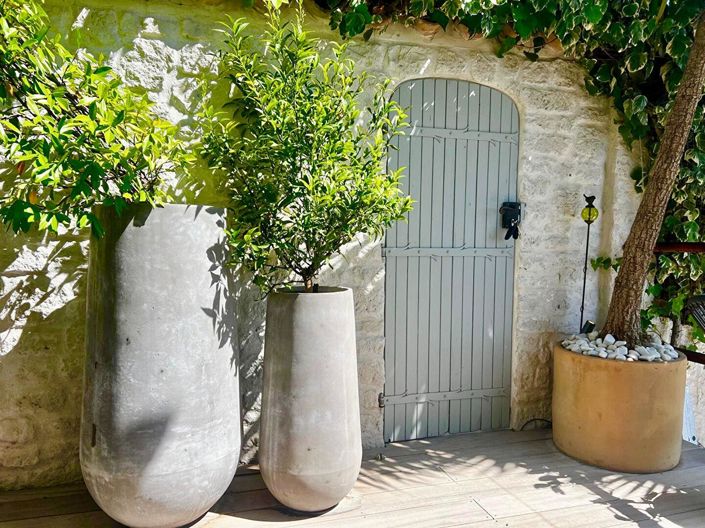 Image No.3-2 Bed House for sale