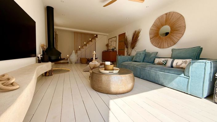 Image No.7-2 Bed House for sale