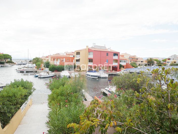 Image No.1-1 Bed Apartment for sale