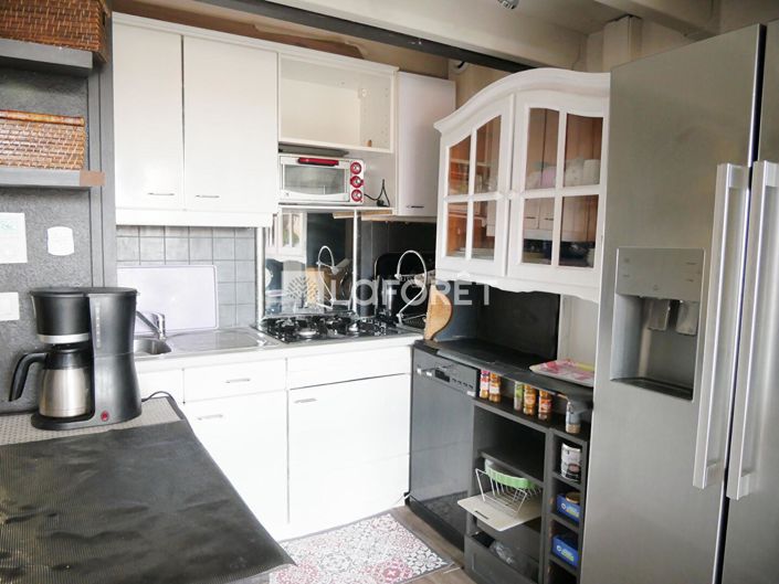 Image No.2-1 Bed Apartment for sale