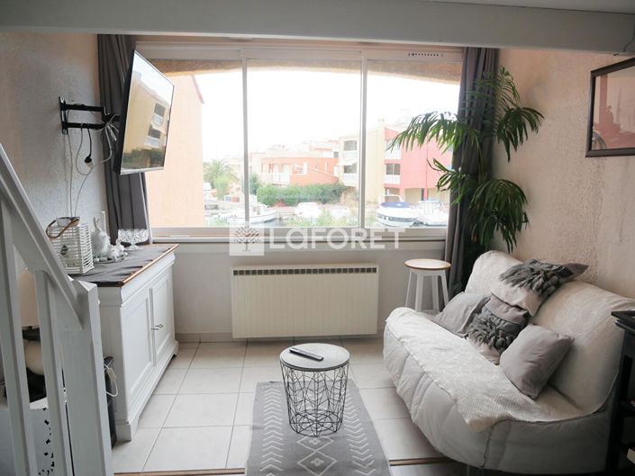 Image No.3-1 Bed Apartment for sale