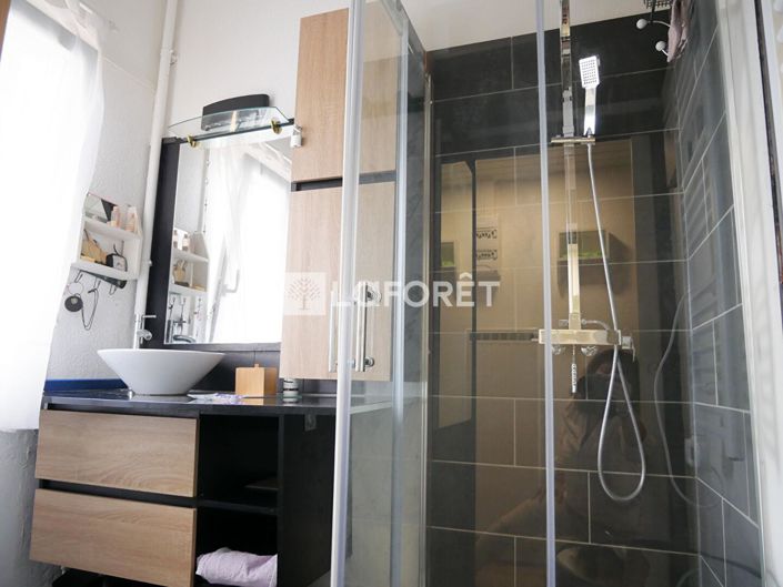 Image No.4-1 Bed Apartment for sale