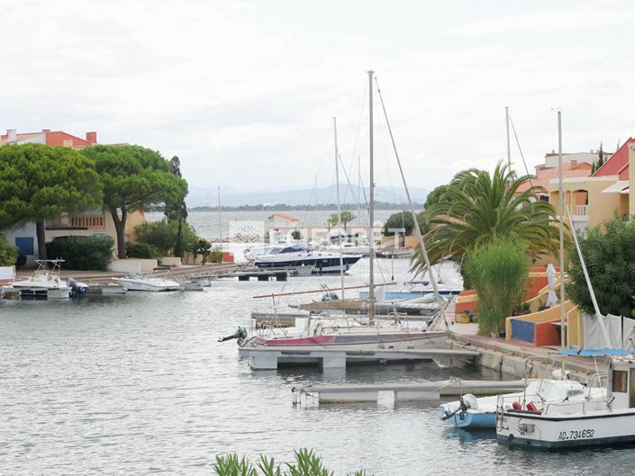 Image No.5-1 Bed Apartment for sale