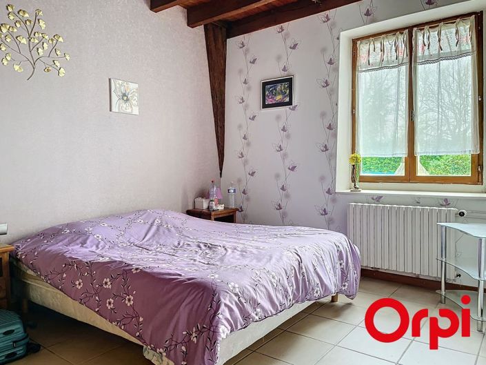 Image No.10-4 Bed House for sale