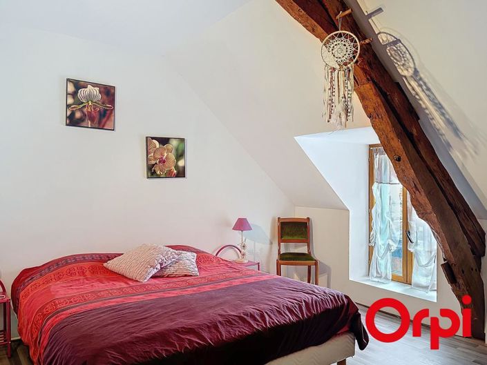 Image No.13-4 Bed House for sale