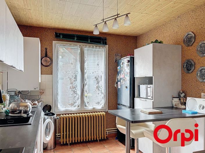 Image No.16-4 Bed House for sale