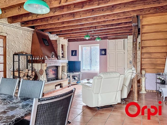 Image No.19-4 Bed House for sale