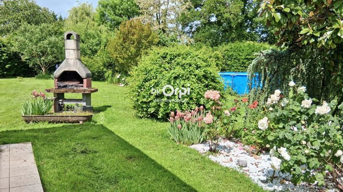 Image No.2-4 Bed House for sale