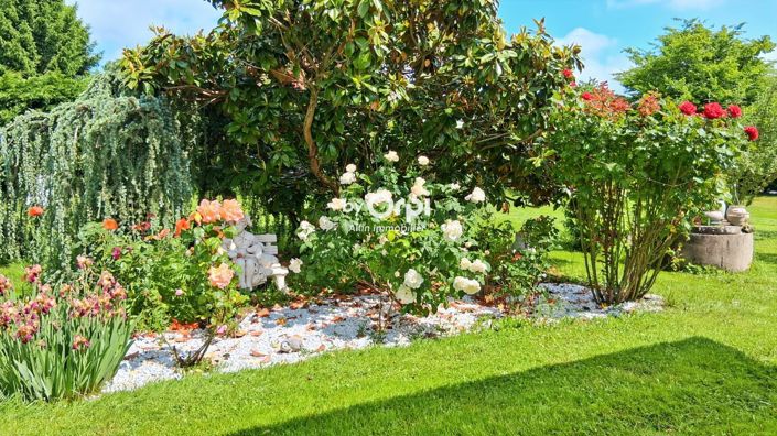 Image No.20-4 Bed House for sale