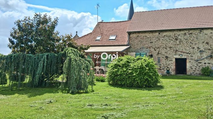 Image No.3-4 Bed House for sale