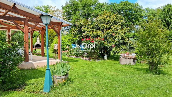 Image No.6-4 Bed House for sale