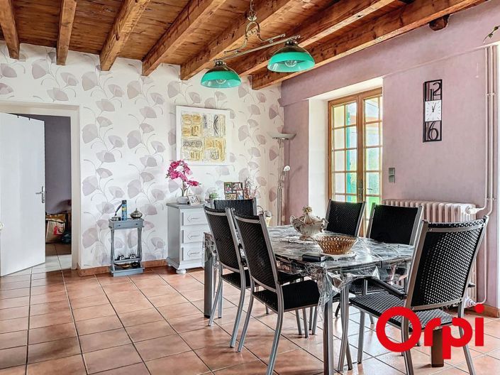 Image No.9-4 Bed House for sale