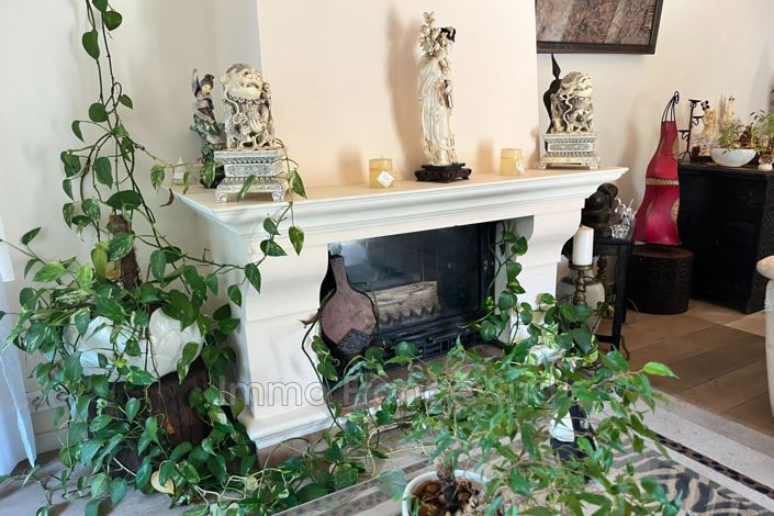 Image No.13-3 Bed House for sale