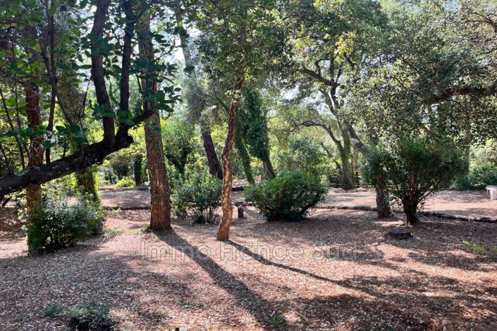 Image No.17-3 Bed House for sale