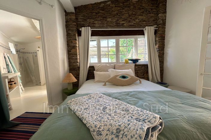 Image No.4-3 Bed House for sale