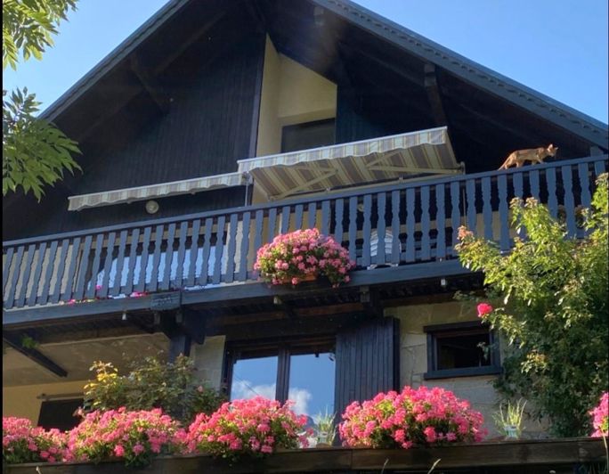 Image No.2-5 Bed House for sale