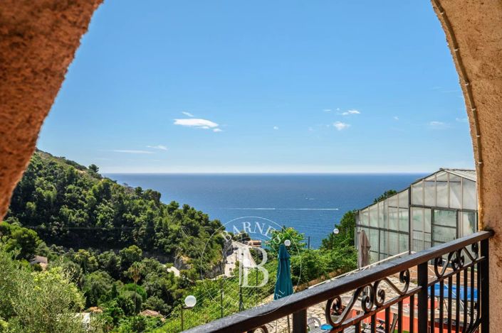Image No.1-3 Bed Apartment for sale