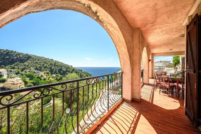 Image No.2-3 Bed Apartment for sale