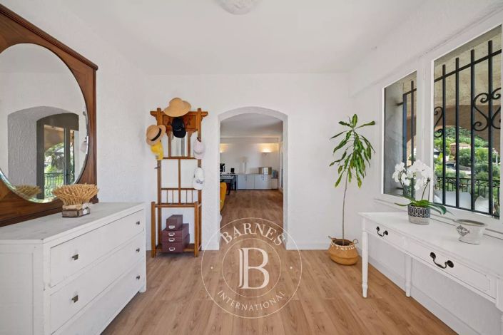 Image No.4-3 Bed Apartment for sale