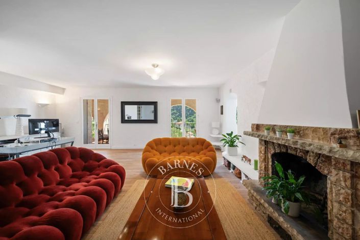 Image No.6-3 Bed Apartment for sale