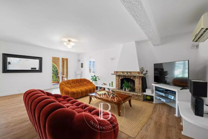 Image No.7-3 Bed Apartment for sale