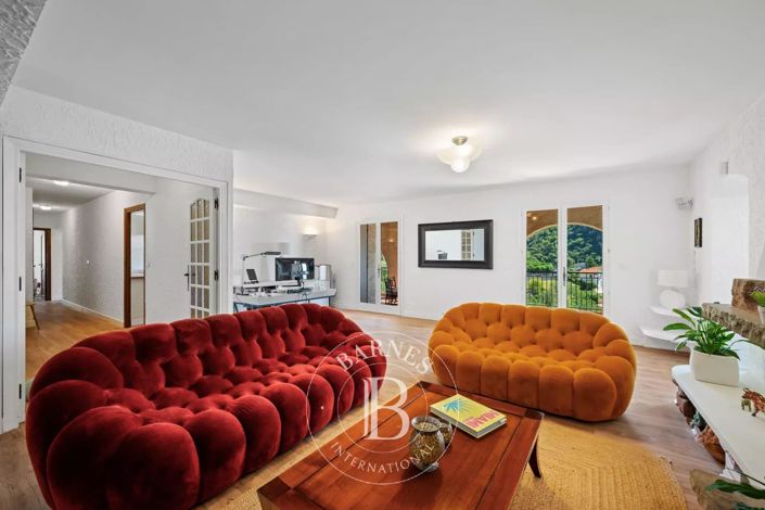 Image No.8-3 Bed Apartment for sale