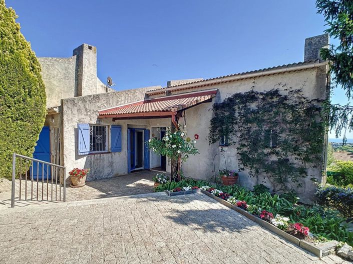 Image No.1-3 Bed House for sale