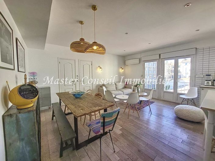 Image No.1-2 Bed Apartment for sale