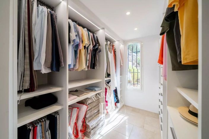 Image No.11-6 Bed House for sale