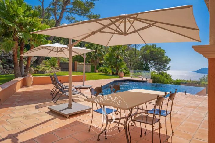 Image No.24-6 Bed House for sale