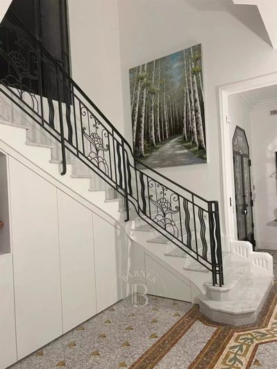 Image No.19-5 Bed House for sale