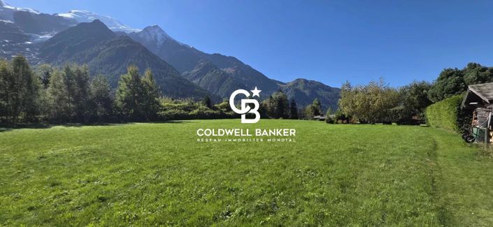 Image No.1-3 Bed House for sale