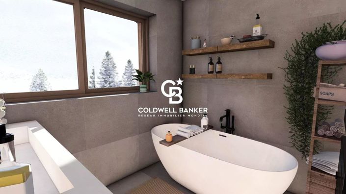 Image No.13-3 Bed House for sale