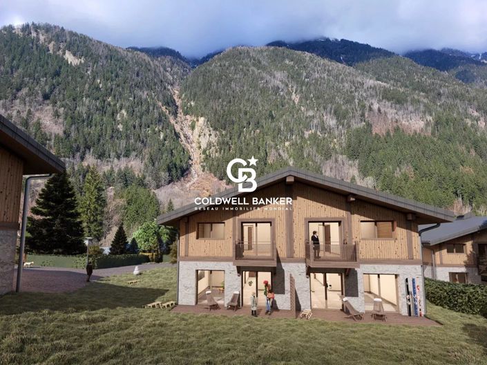 Image No.16-3 Bed House for sale